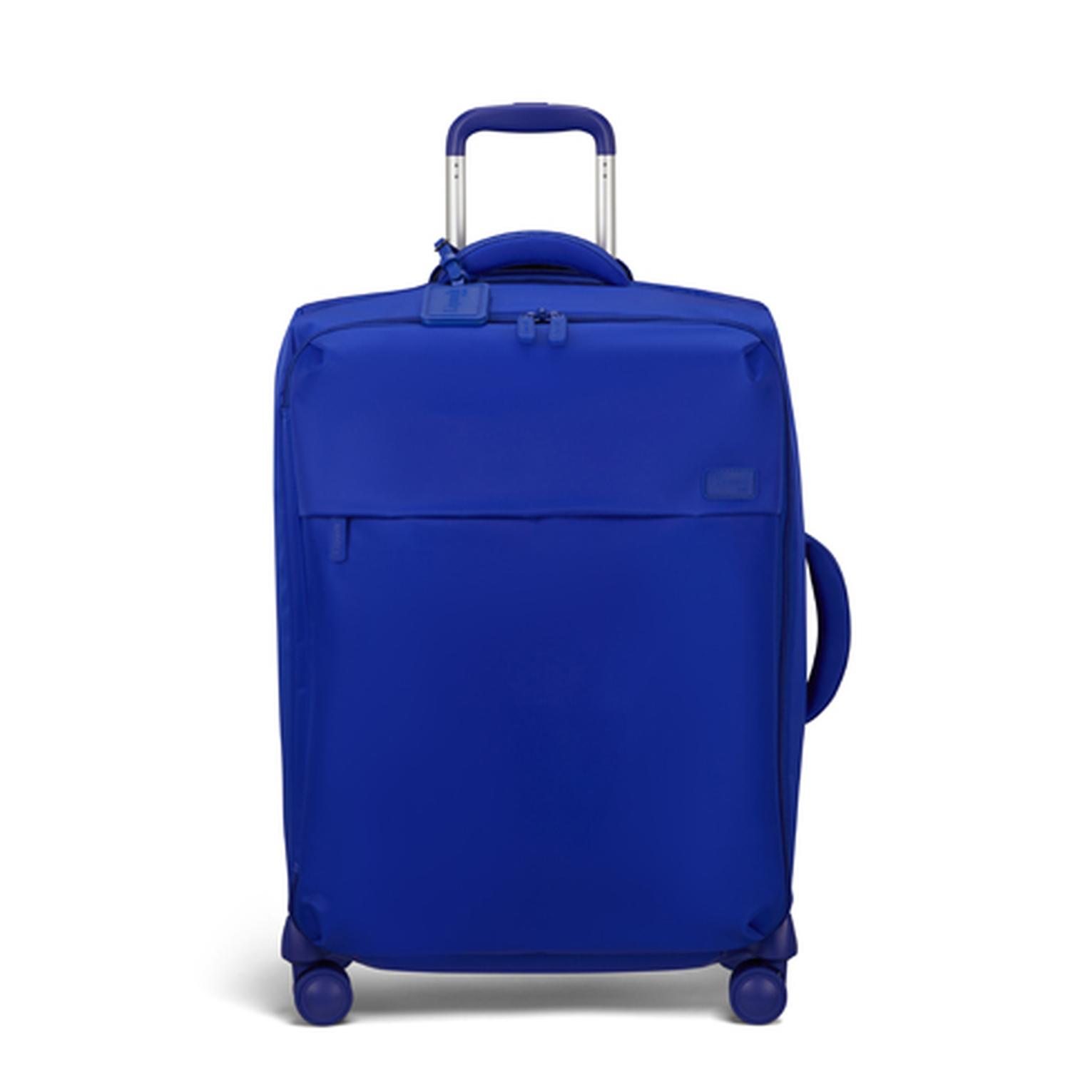 Lipault Plume - 4 Tekerlekli Orta Boy Valiz 64 cm 2010047721012