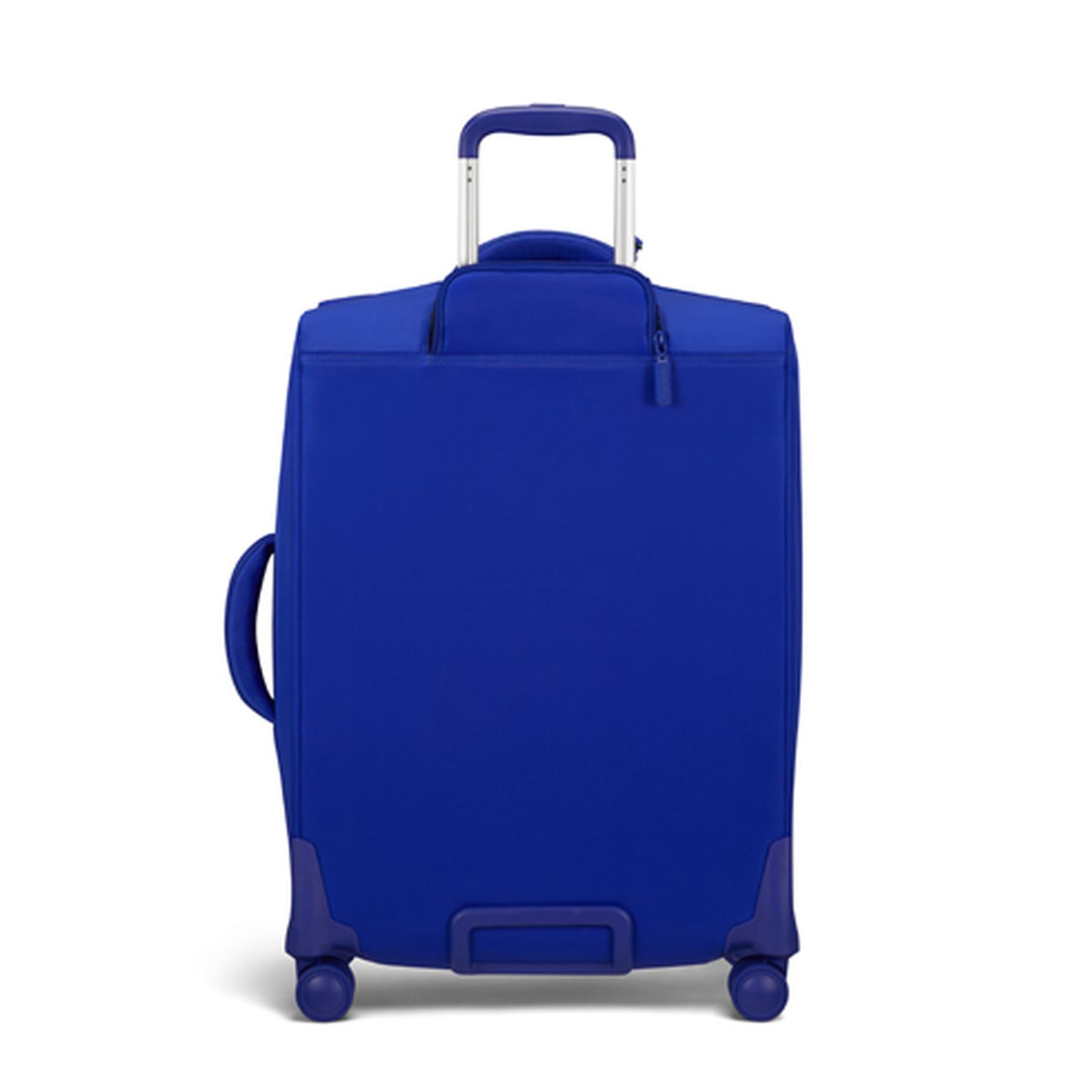 Lipault Plume - 4 Tekerlekli Orta Boy Valiz 64 cm 2010047721012