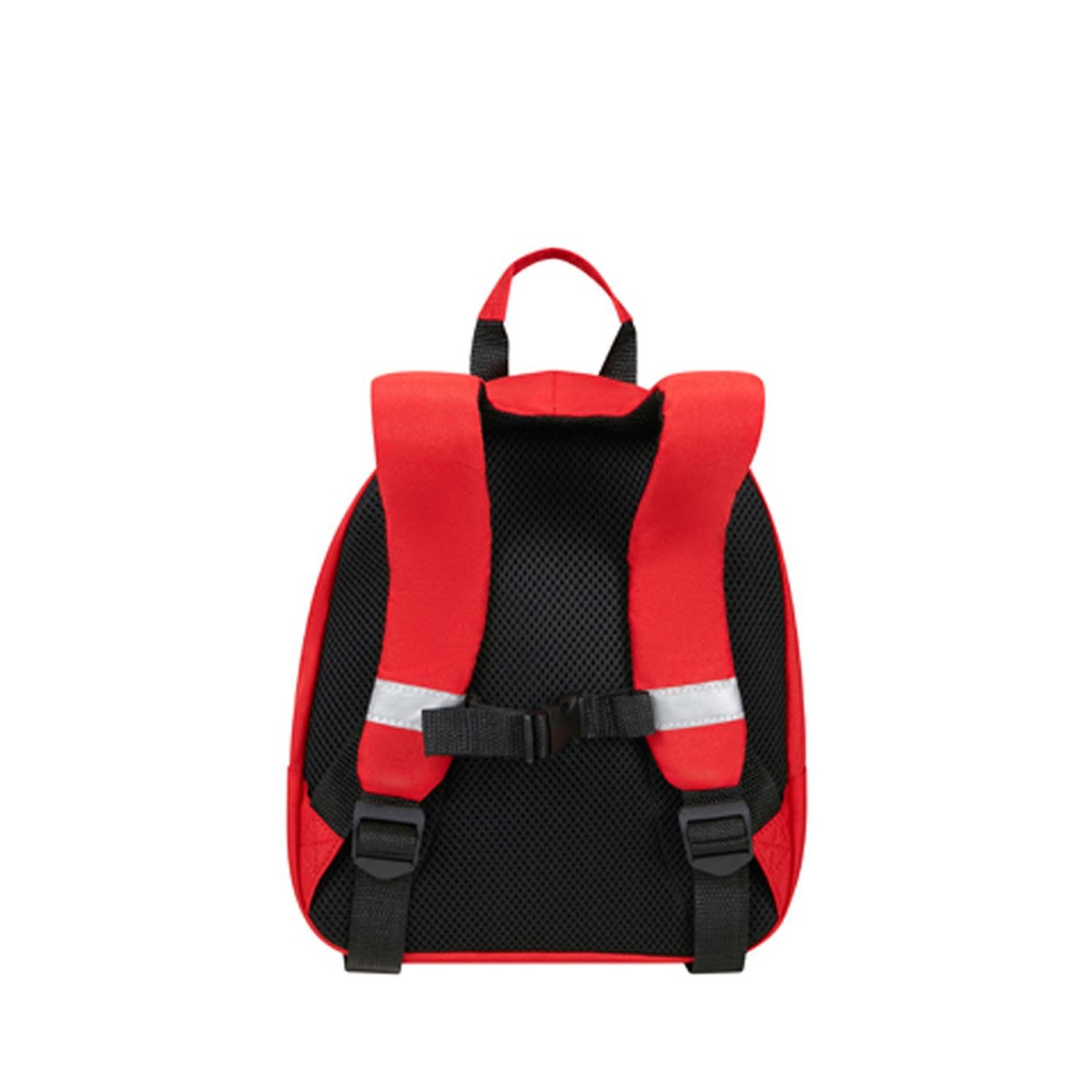 Samsonite Disney Ultimate Cars Sırt Çantası 2010052125001
