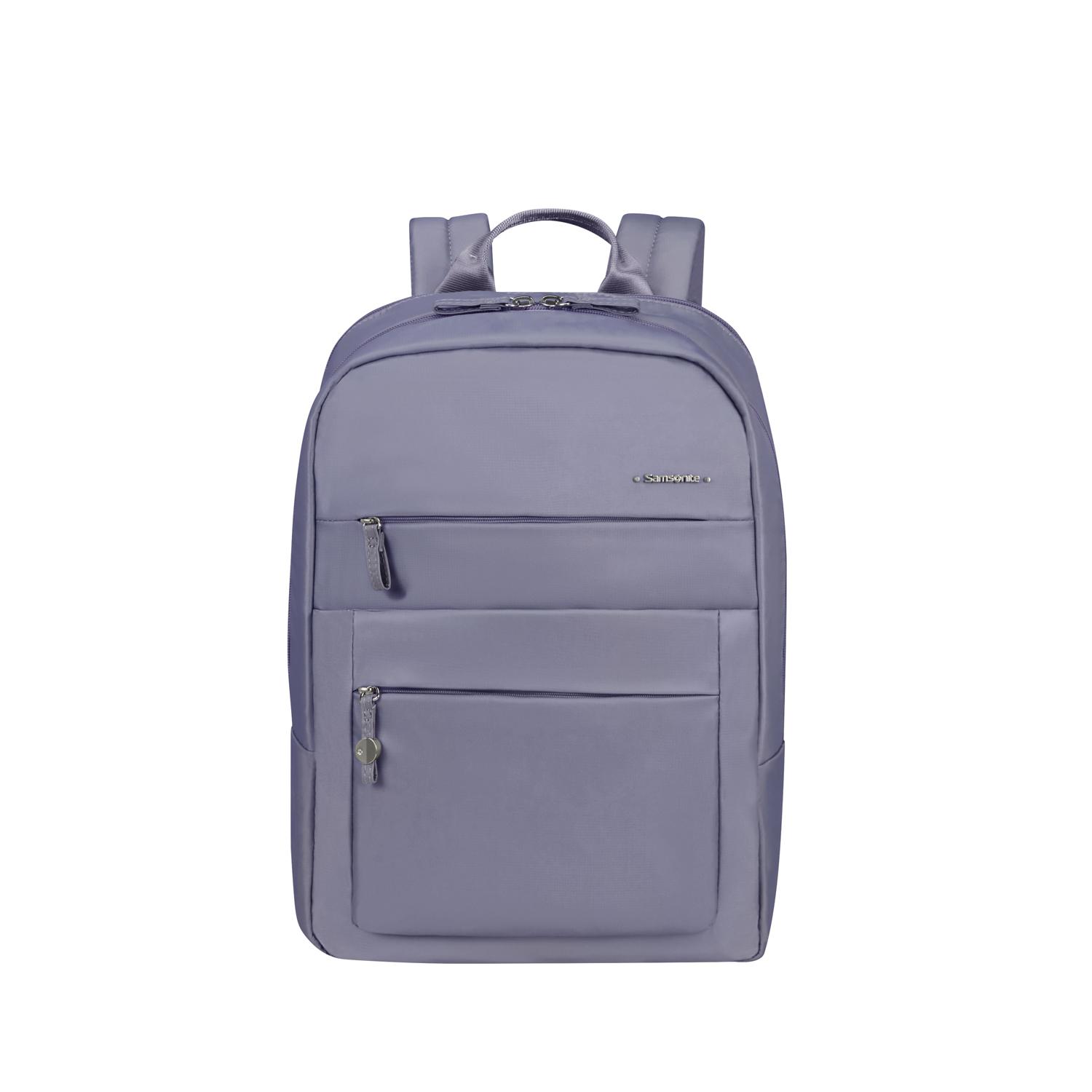 Samsonite Move Sırt Çantası 2010050992007