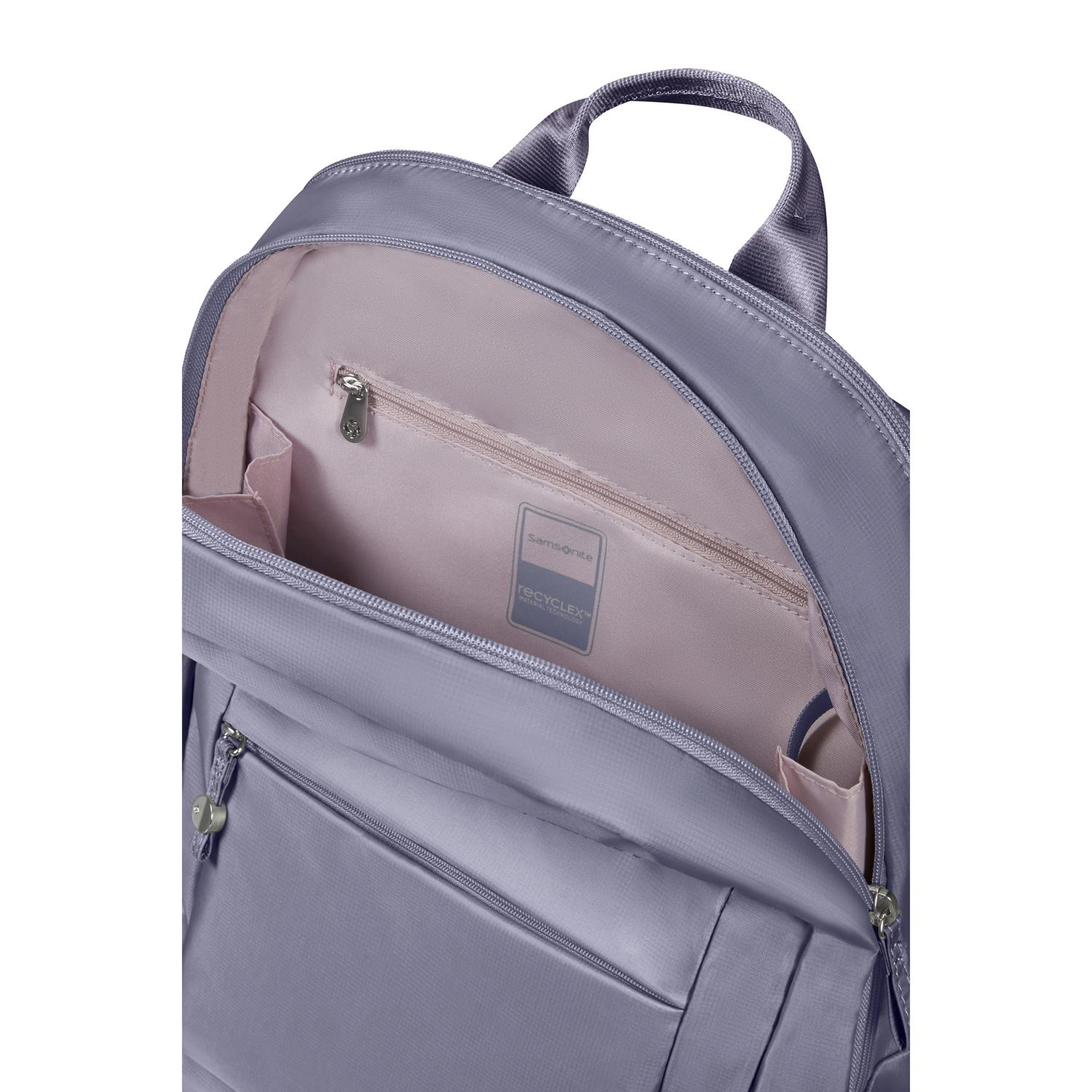 Samsonite Move Sırt Çantası 2010050992007