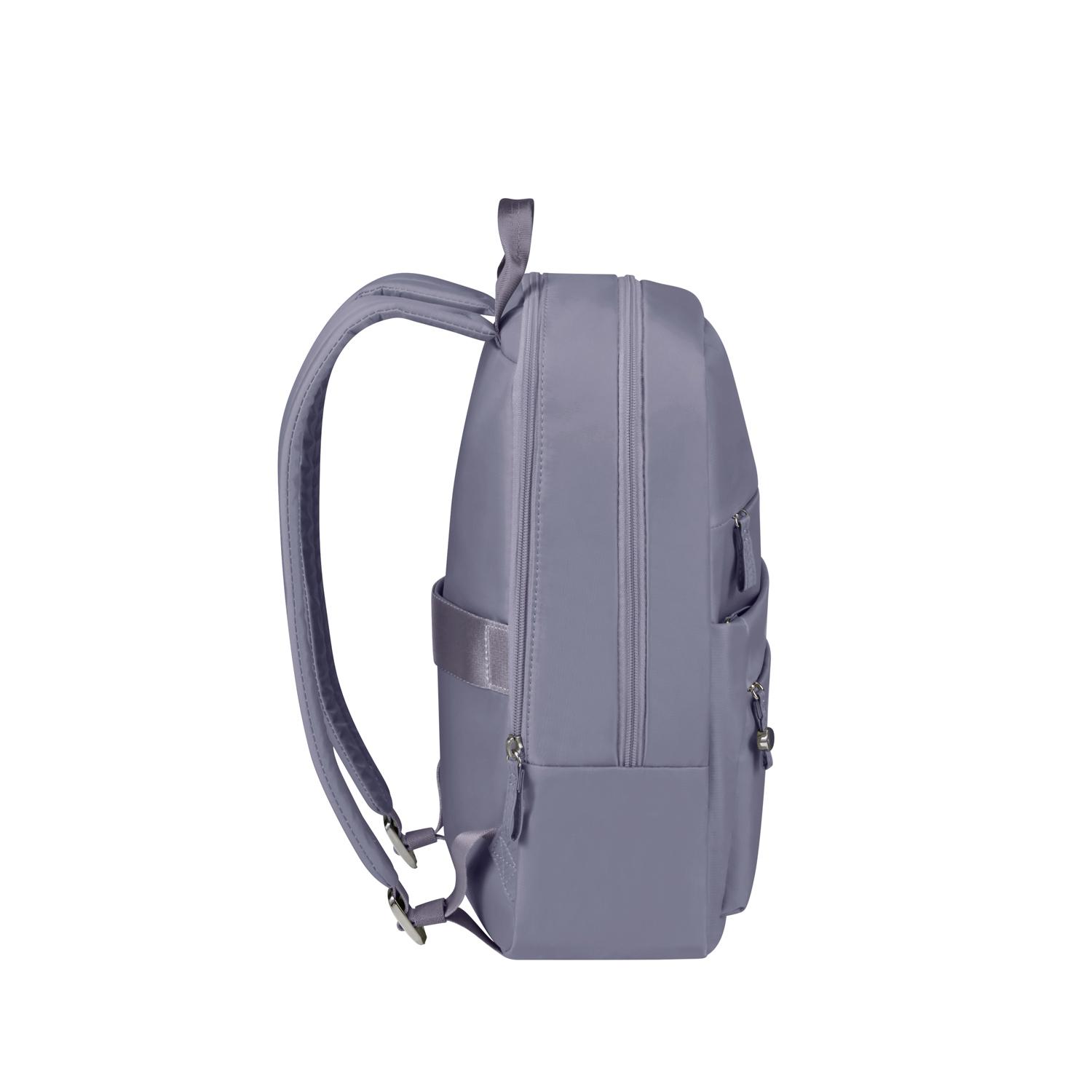 Samsonite Move Sırt Çantası 2010050992007