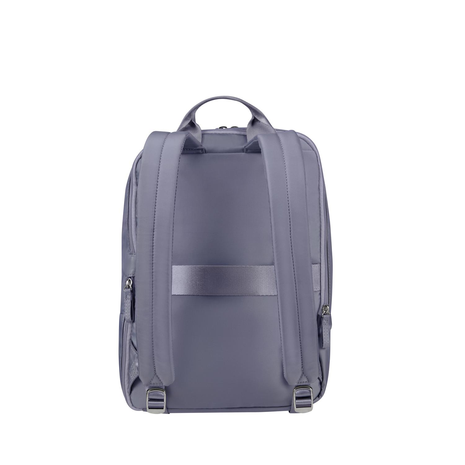 Samsonite Move Sırt Çantası 2010050992007
