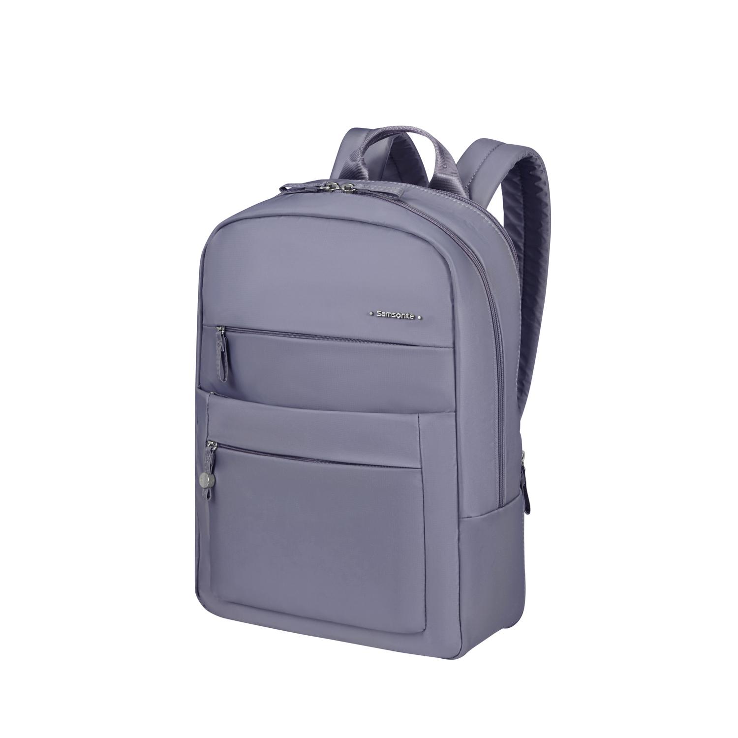 Samsonite Move Sırt Çantası 2010050992007