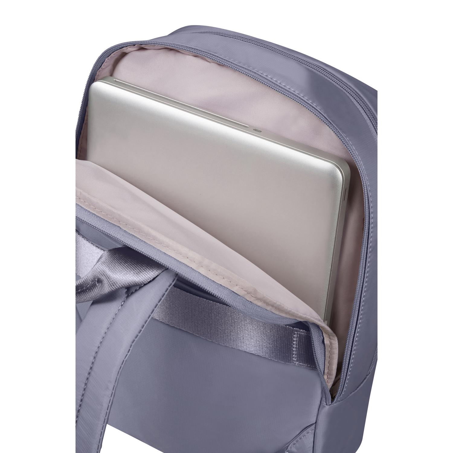 Samsonite Move Sırt Çantası 2010050992007