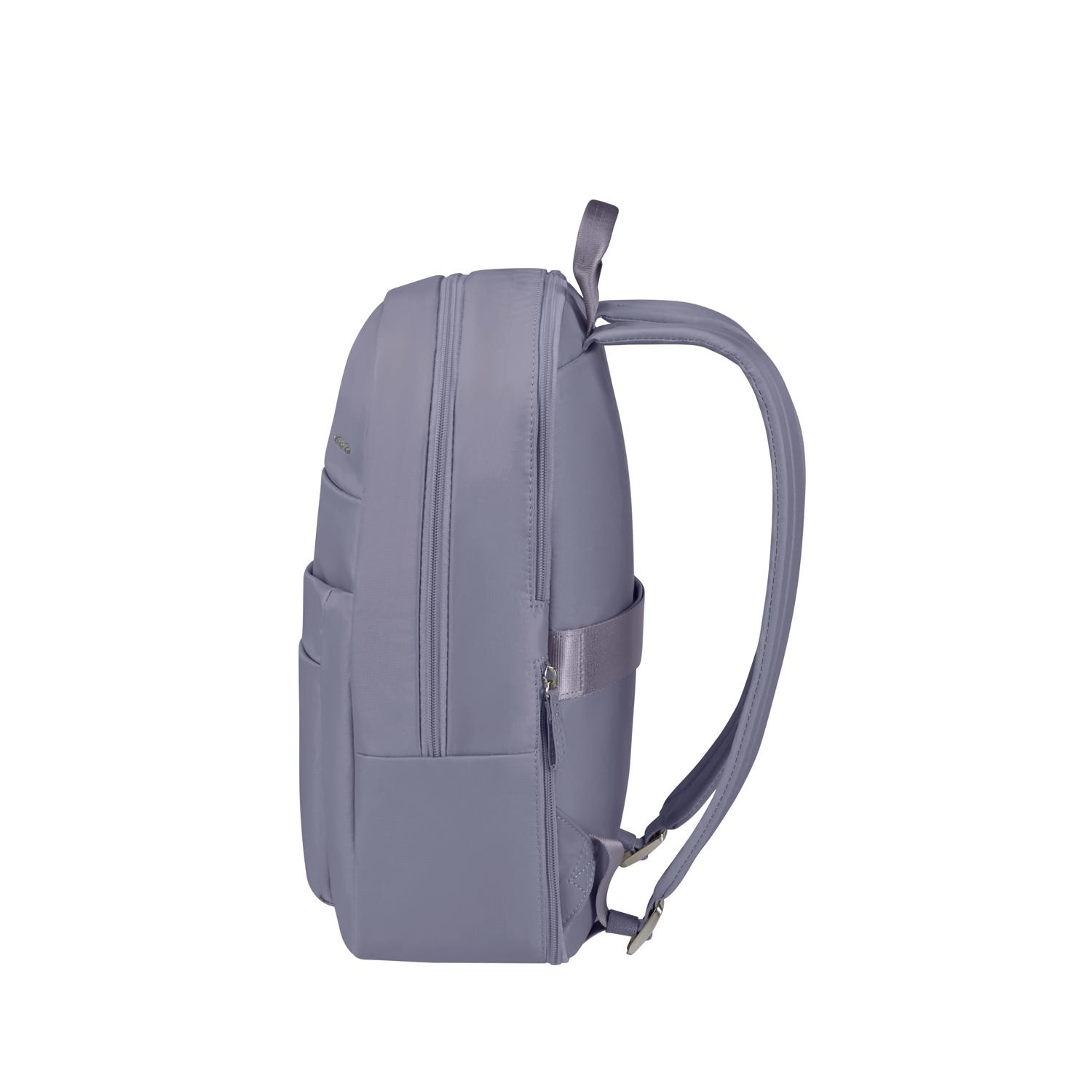 Samsonite Move Sırt Çantası 2010050992007