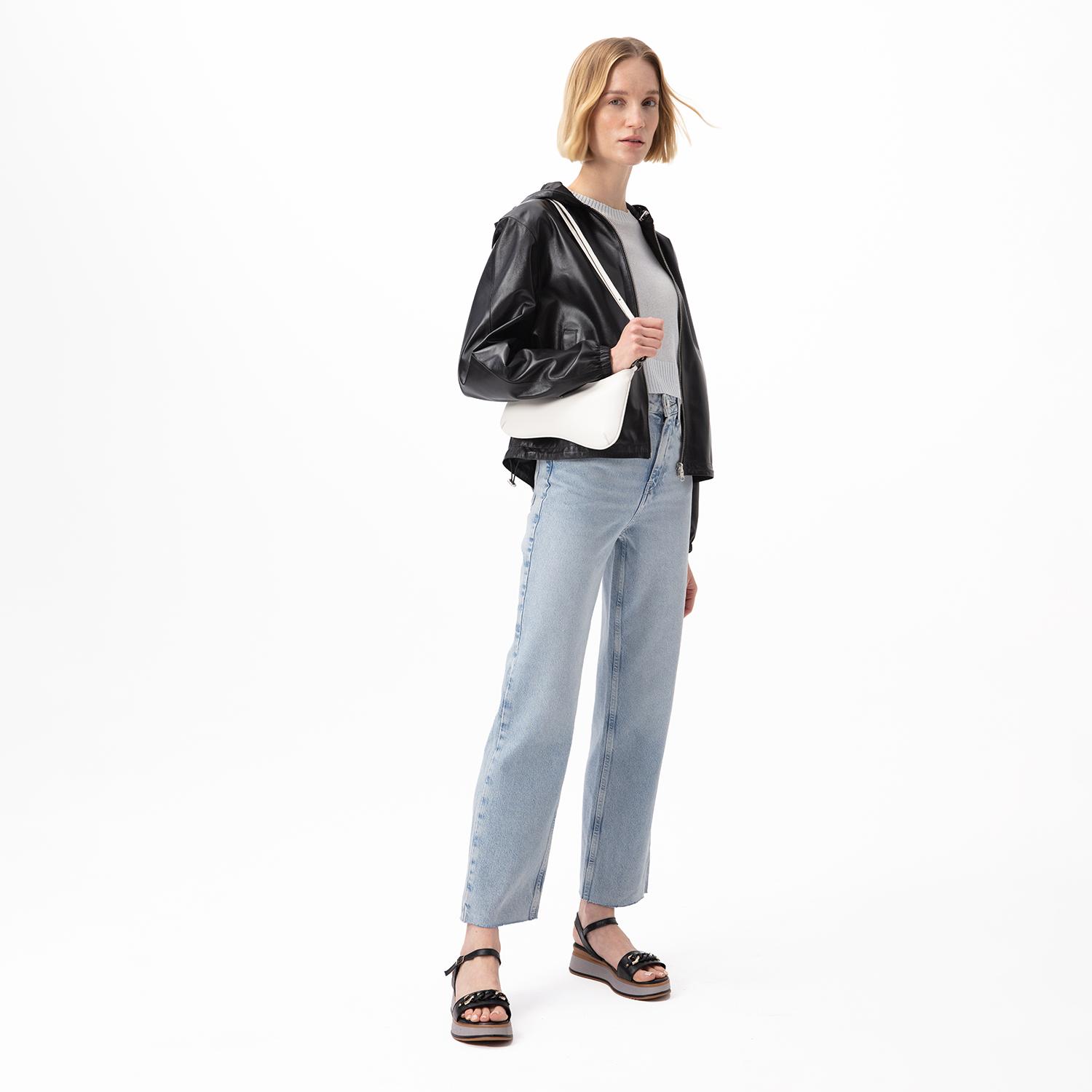 Alette K14351