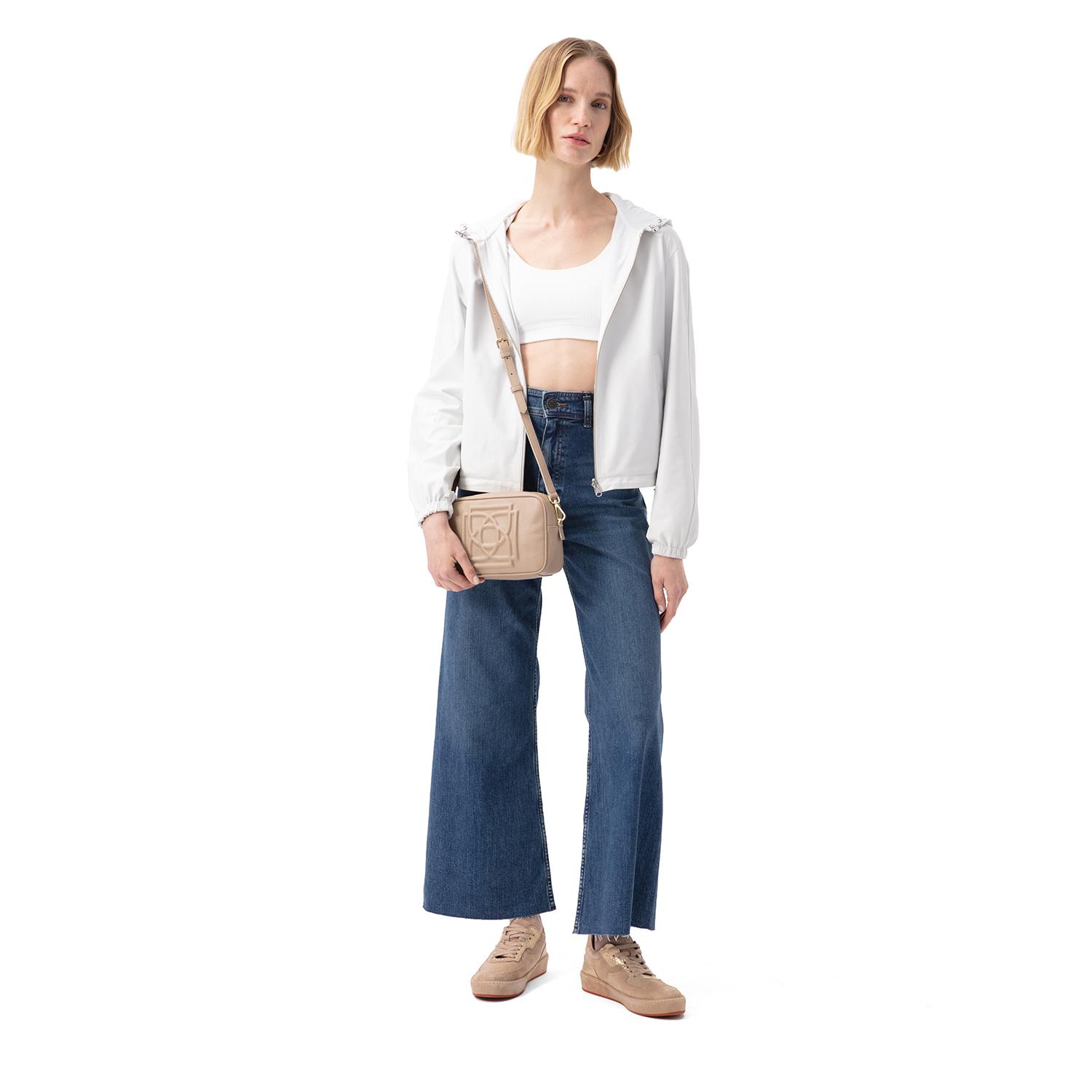 Alette K14351-1