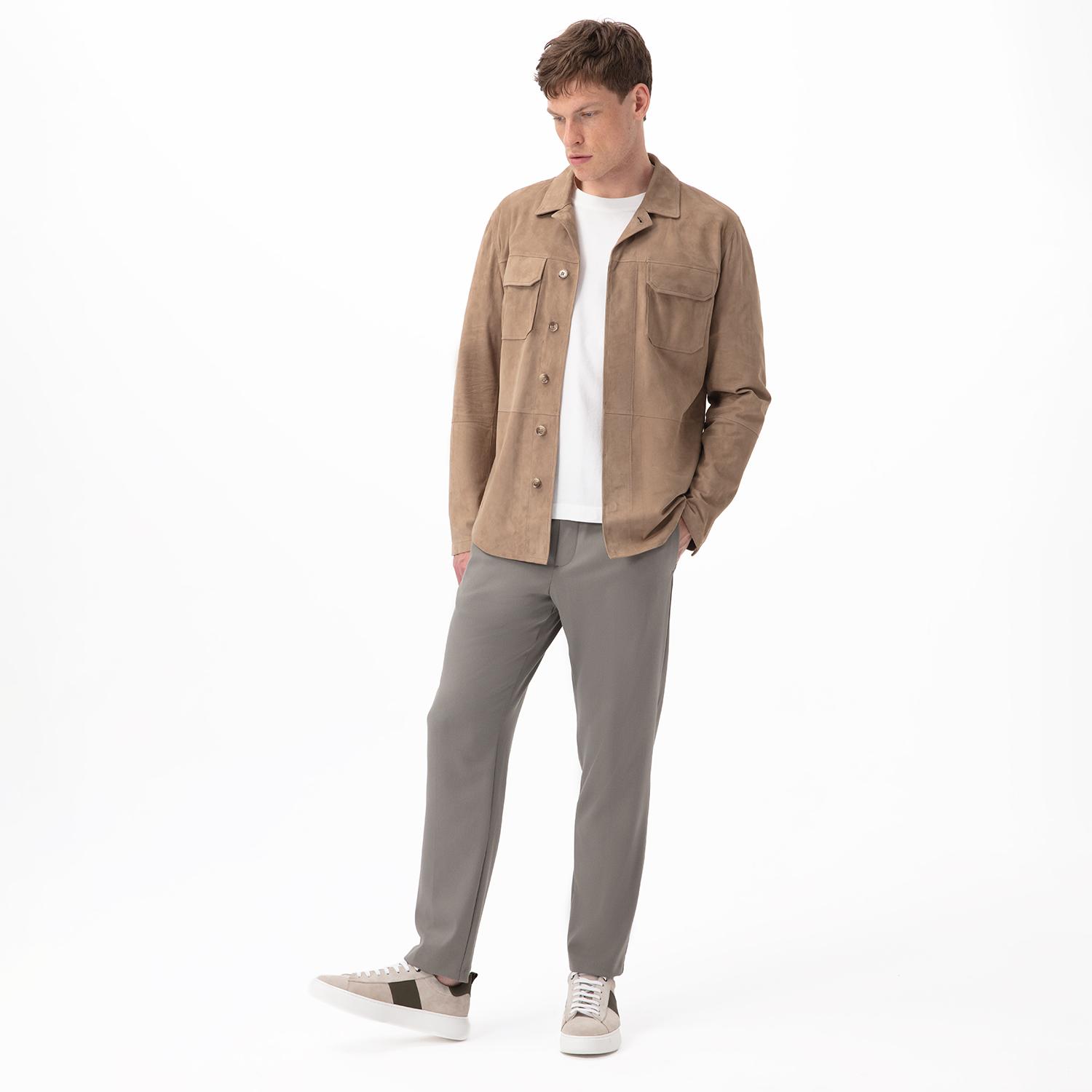 Saverio K13462-1