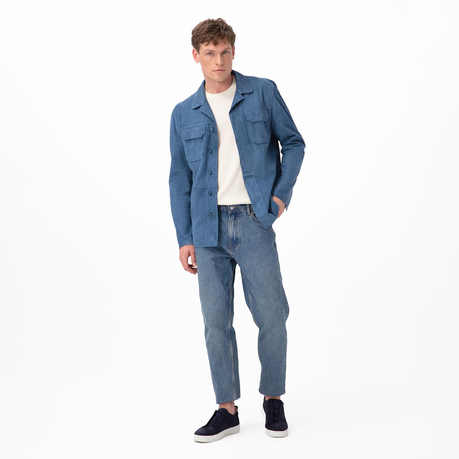 Saverio K13462-10