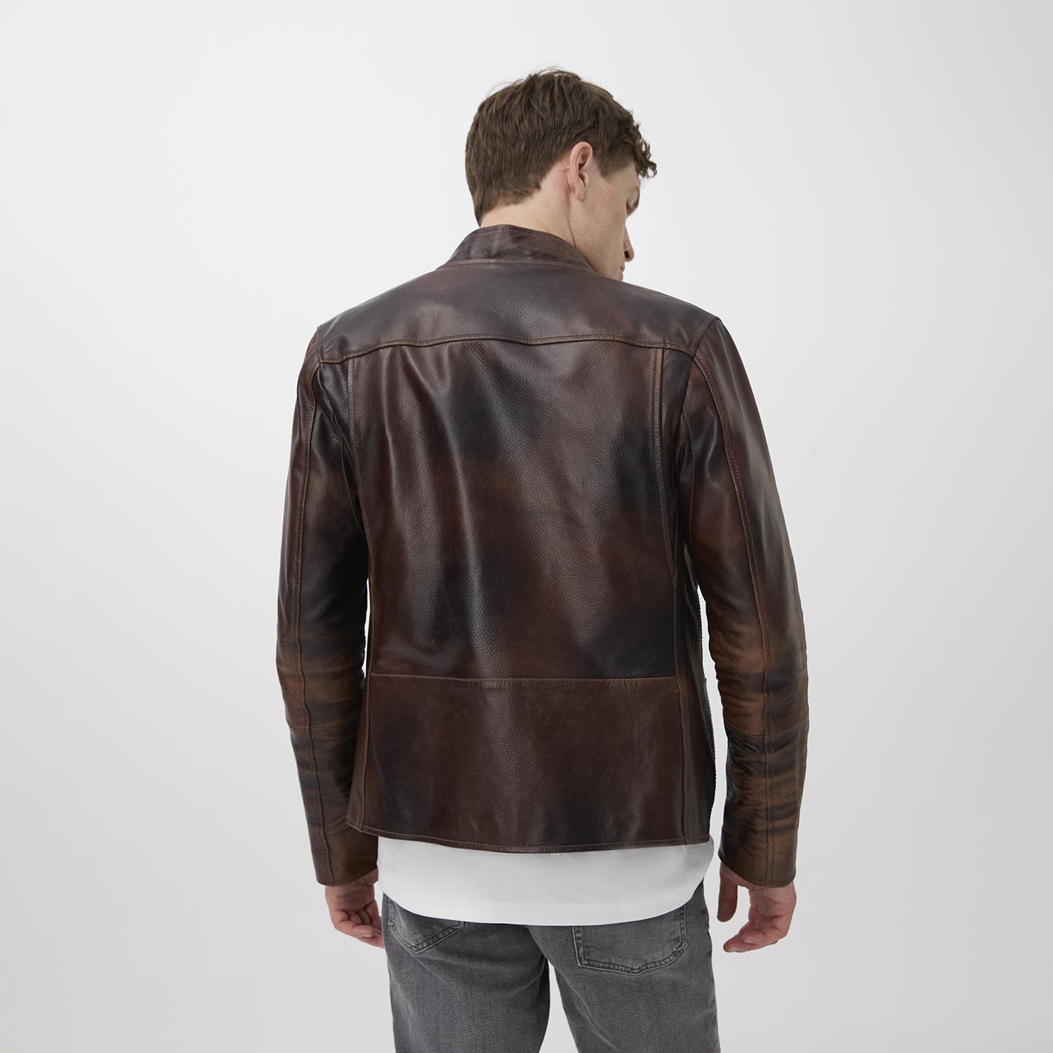 Roger K11302