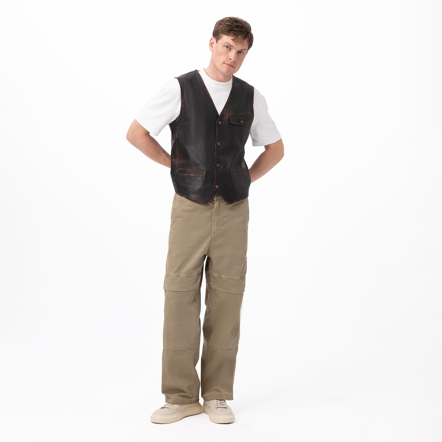 Allan K13194-101