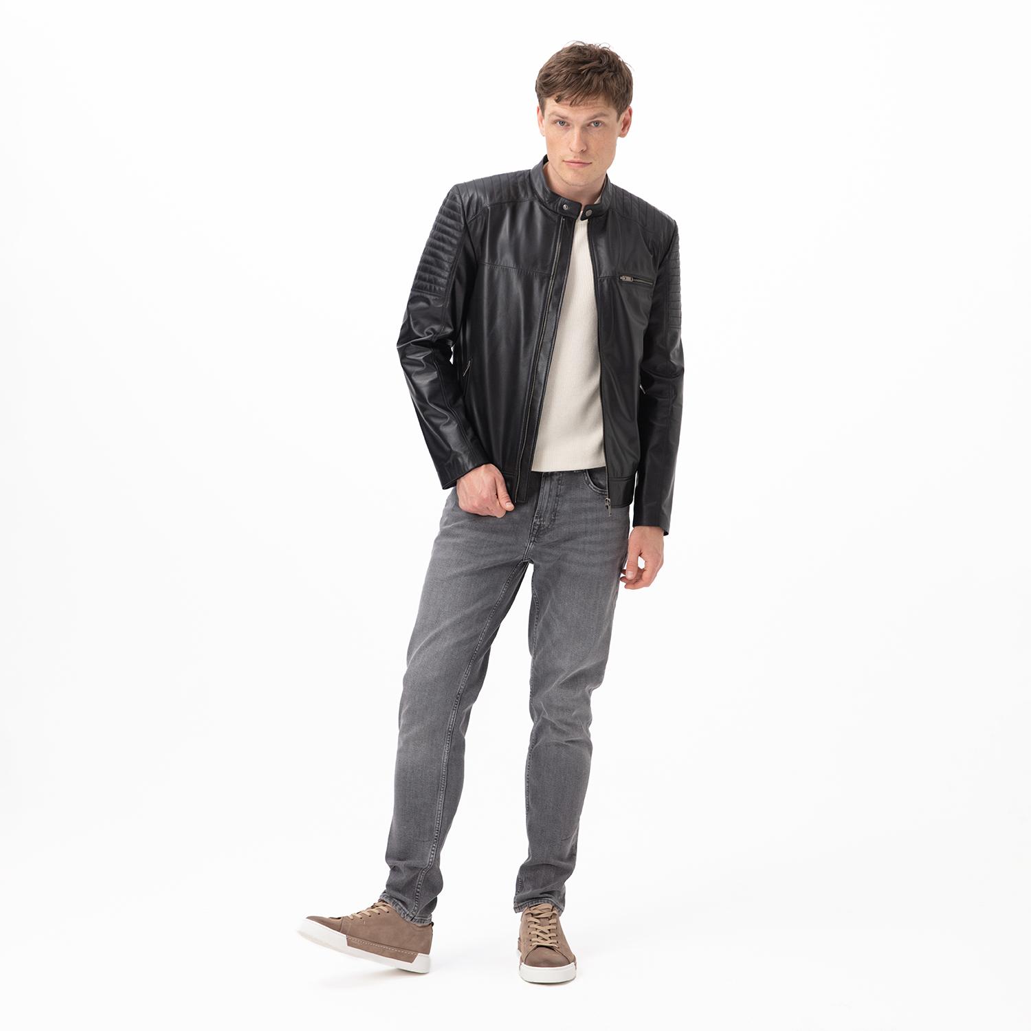 Steven K12776