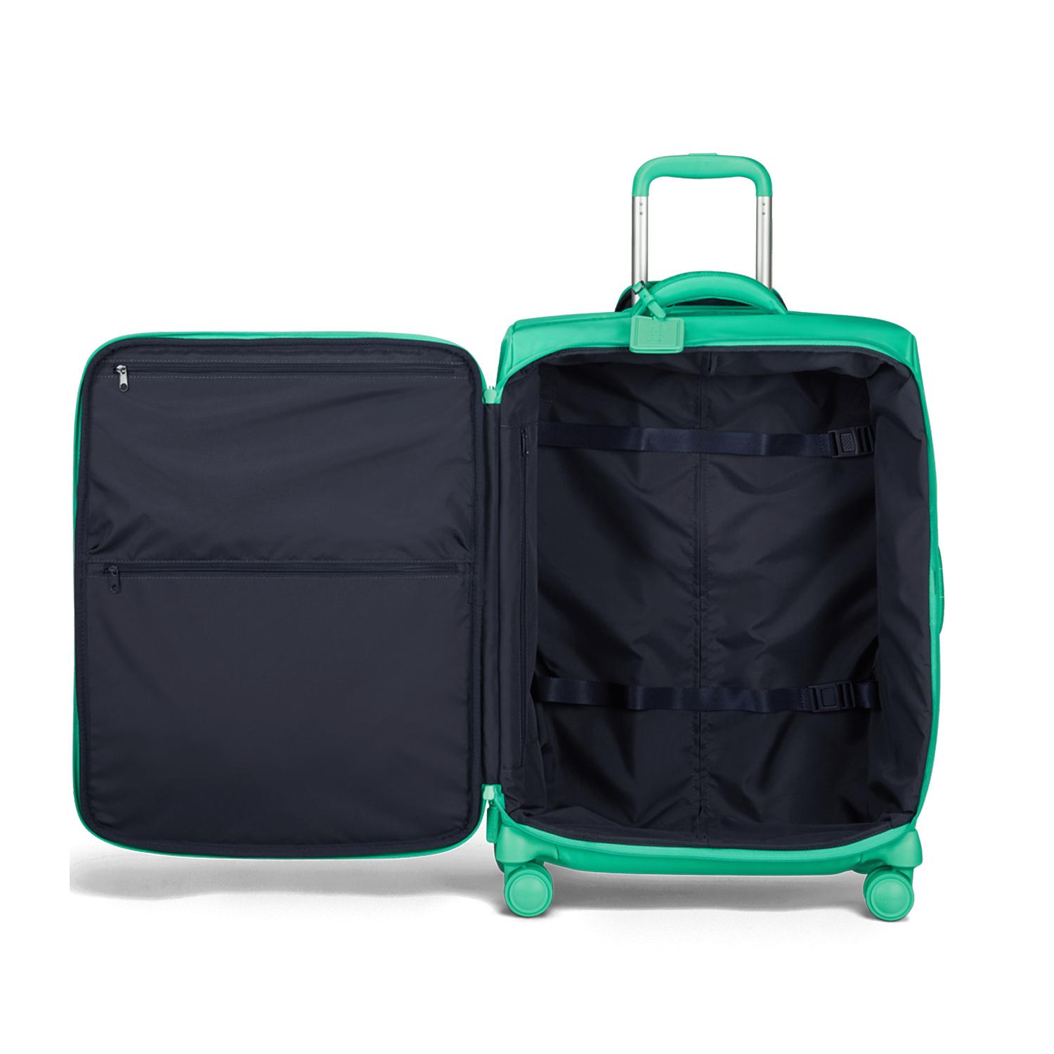 Lipault Paris Originale Plume - Orta Boy Valiz 63 cm 2010047721010
