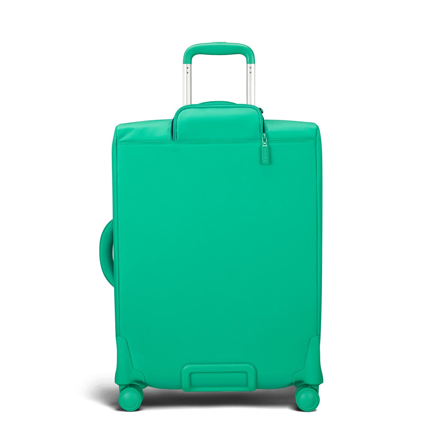 Lipault Paris Originale Plume - Orta Boy Valiz 63 cm 2010047721010