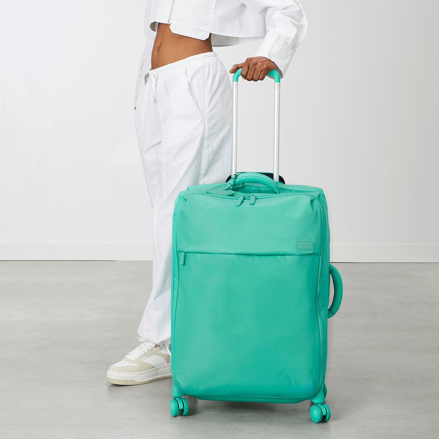 Lipault Paris Originale Plume - Orta Boy Valiz 63 cm 2010047721010