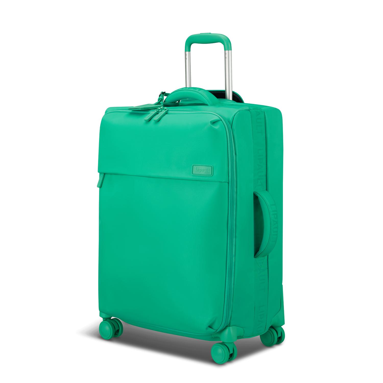 Lipault Paris Originale Plume - Orta Boy Valiz 63 cm 2010047721010