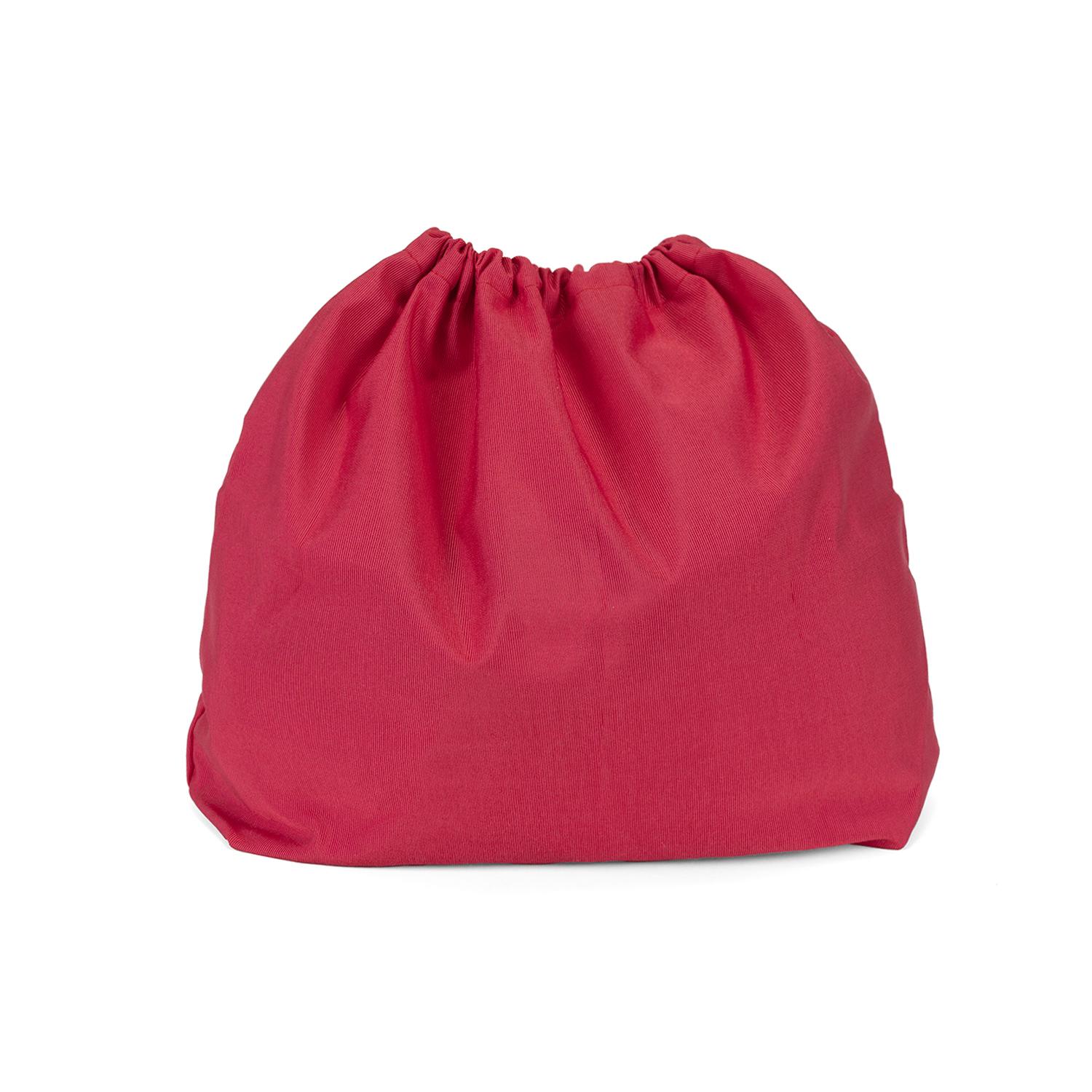 Pembe Kadın Kese Çanta 1010032005002