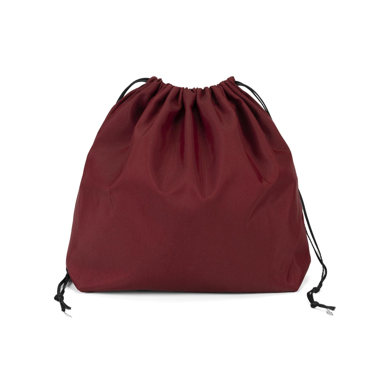 Bordo Kadın Kese Çanta 1010032005007