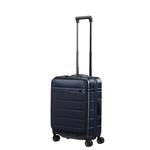 Neopod- 4 Tekerleklekli 55 cm Kabin Boy Valiz 2010047849002