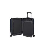 Neopod- 4 Tekerleklekli 55 cm Kabin Boy Valiz 2010047849002