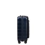 Neopod- 4 Tekerleklekli 55 cm Kabin Boy Valiz 2010047849002
