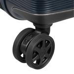 Neopod- 4 Tekerleklekli 55 cm Kabin Boy Valiz 2010047849002