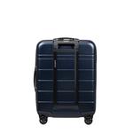 Neopod- 4 Tekerleklekli 55 cm Kabin Boy Valiz 2010047849002