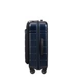 Neopod- 4 Tekerleklekli 55 cm Kabin Boy Valiz 2010047849002