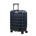 Neopod- 4 Tekerleklekli 55 cm Kabin Boy Valiz 2010047849002