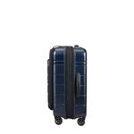 Neopod- 4 Tekerleklekli 55 cm Kabin Boy Valiz 2010047849002