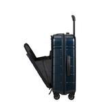 Neopod- 4 Tekerleklekli 55 cm Kabin Boy Valiz 2010047849002
