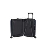 Neopod- 4 Tekerleklekli 55 cm Kabin Boy Valiz 2010047849002