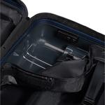 Neopod- 4 Tekerleklekli 55 cm Kabin Boy Valiz 2010047849002