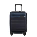 Neopod- 4 Tekerleklekli 55 cm Kabin Boy Valiz 2010047849002