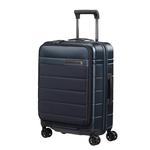 Neopod- 4 Tekerleklekli 55 cm Kabin Boy Valiz 2010047849002
