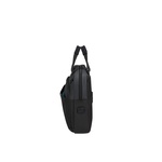 Samsonite Mysight Laptop Çantası 2010050243002