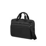 Samsonite Mysight Laptop Çantası 2010050243002