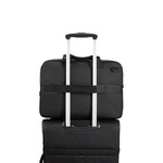 Samsonite Mysight Laptop Çantası 2010050243002