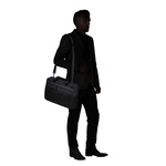 Samsonite Mysight Laptop Çantası 2010050243002