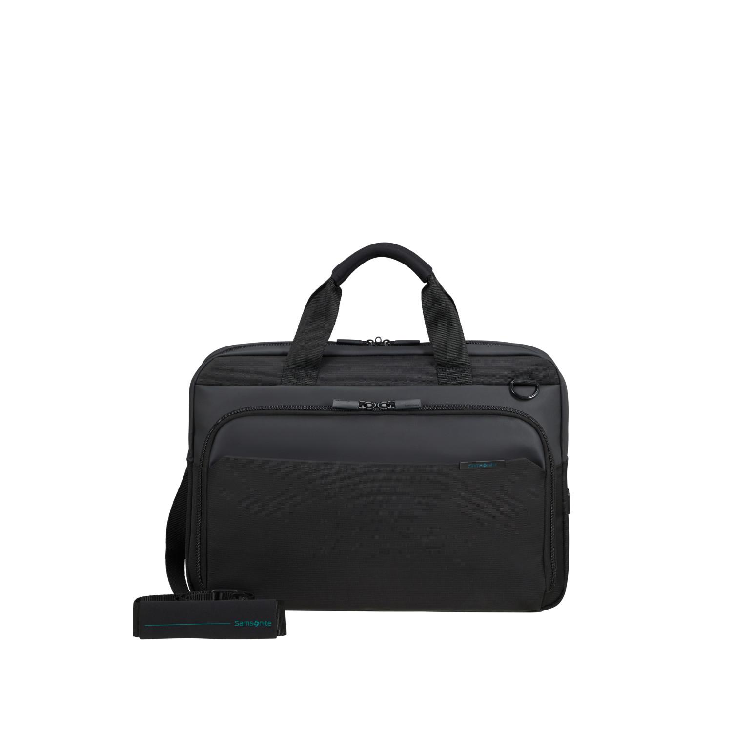 Samsonite Mysight Laptop Çantası 2010050243002
