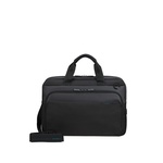 Samsonite Mysight Laptop Çantası 2010050243002