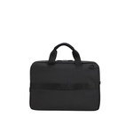 Samsonite Mysight Laptop Çantası 2010050243002