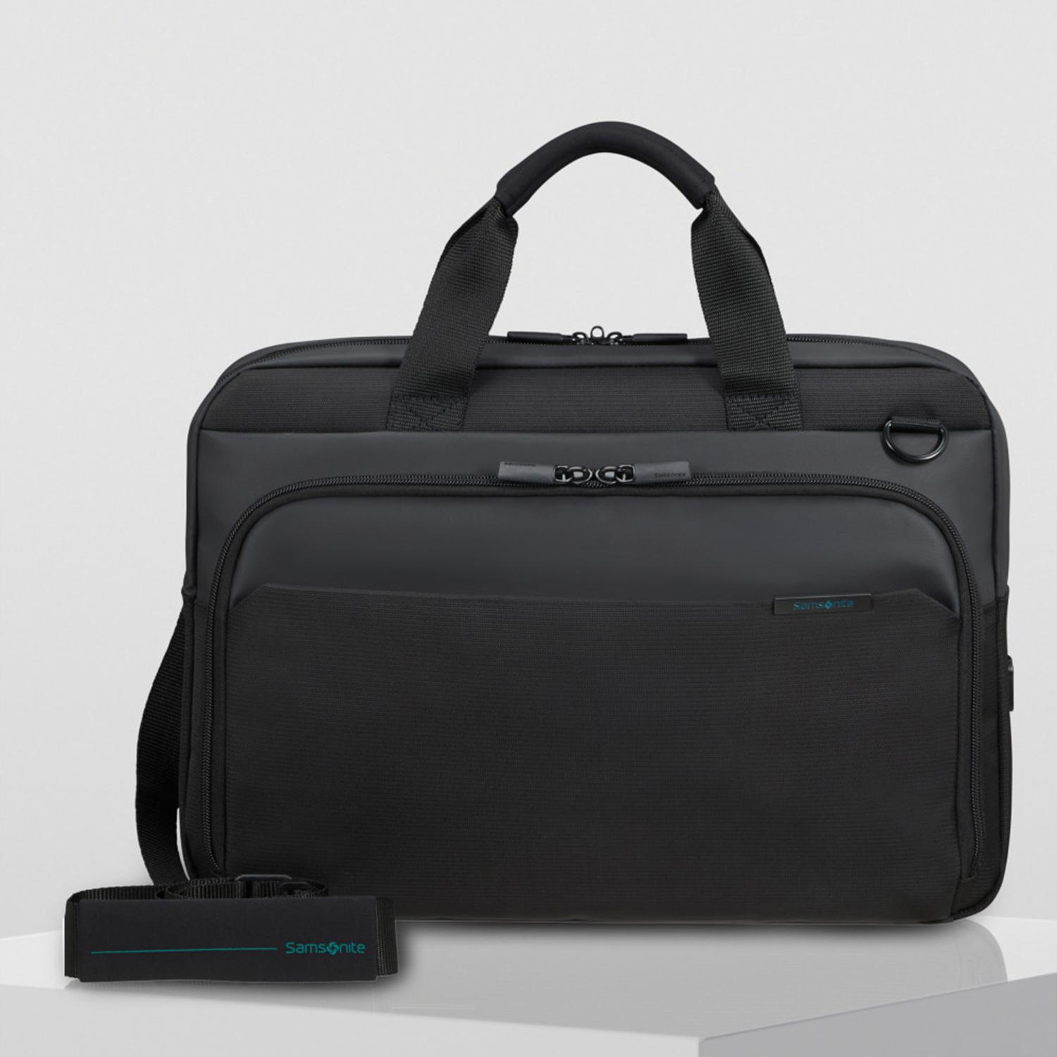 Samsonite Mysight Laptop Çantası 2010050243002