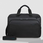 Samsonite Mysight Laptop Çantası 2010050243002
