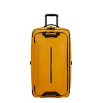 Samsonite Ecodiver Sarı 79/29 Büyük Boy Valiz 2010049589002
