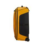 Samsonite Ecodiver Sarı 79/29 Büyük Boy Valiz 2010049589002