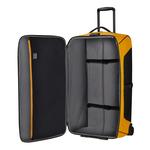 Samsonite Ecodiver Sarı 79/29 Büyük Boy Valiz 2010049589002
