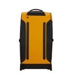 Samsonite Ecodiver Sarı 79/29 Büyük Boy Valiz 2010049589002