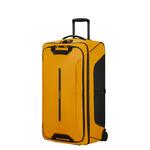 Samsonite Ecodiver Sarı 79/29 Büyük Boy Valiz 2010049589002